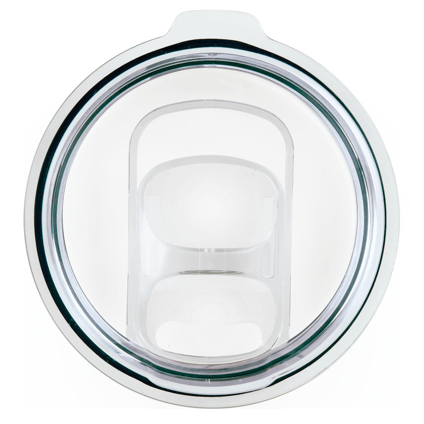 Slider Lid For 10, 15, 16, 20, Polar Camel Tumbler Or 20 oz. Pilsner