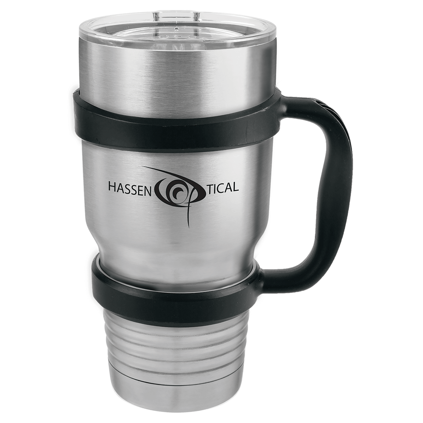 Handle For 30 oz. Polar Camel Tumbler