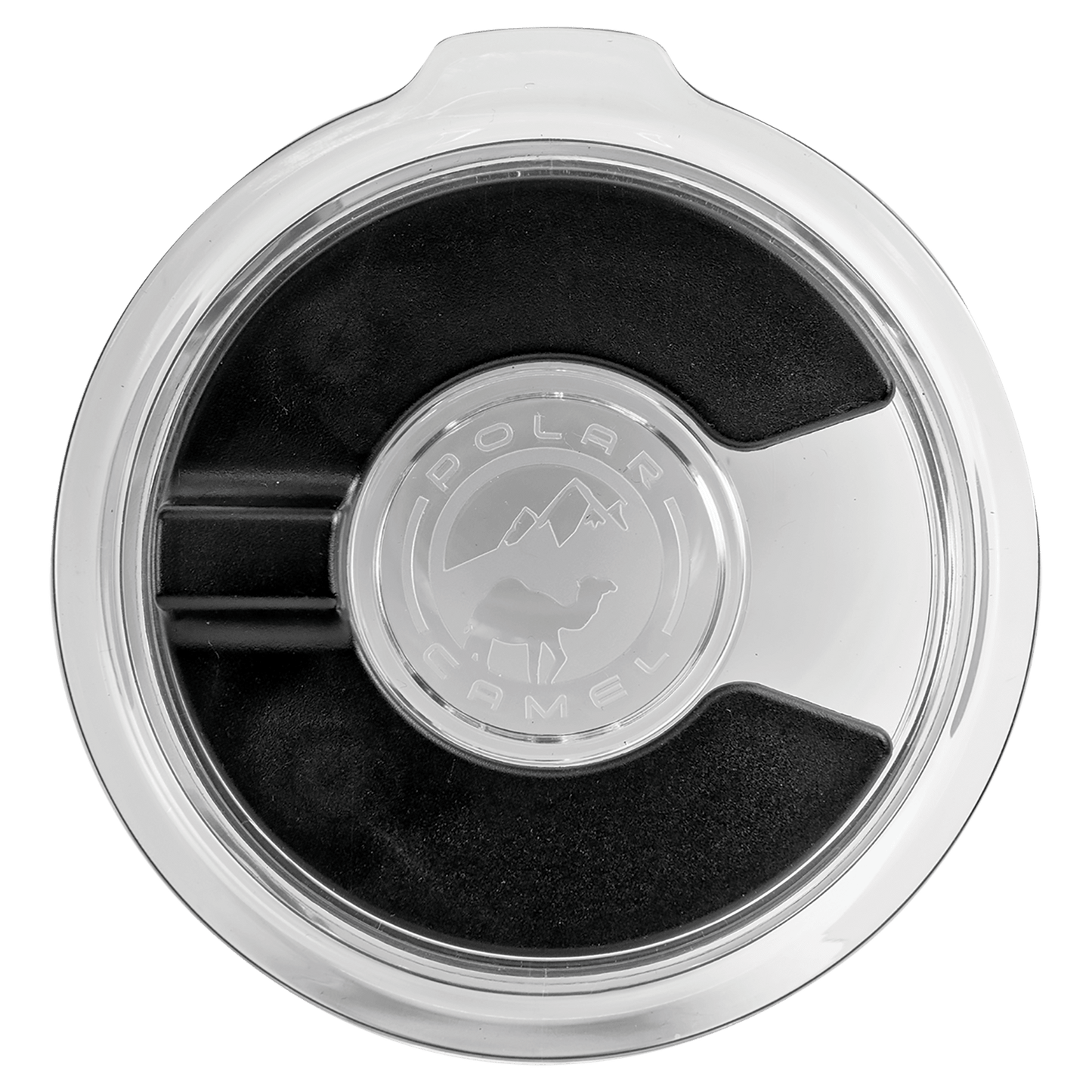 Magnetic Lid For 30 oz. Polar Camel Tumbler
