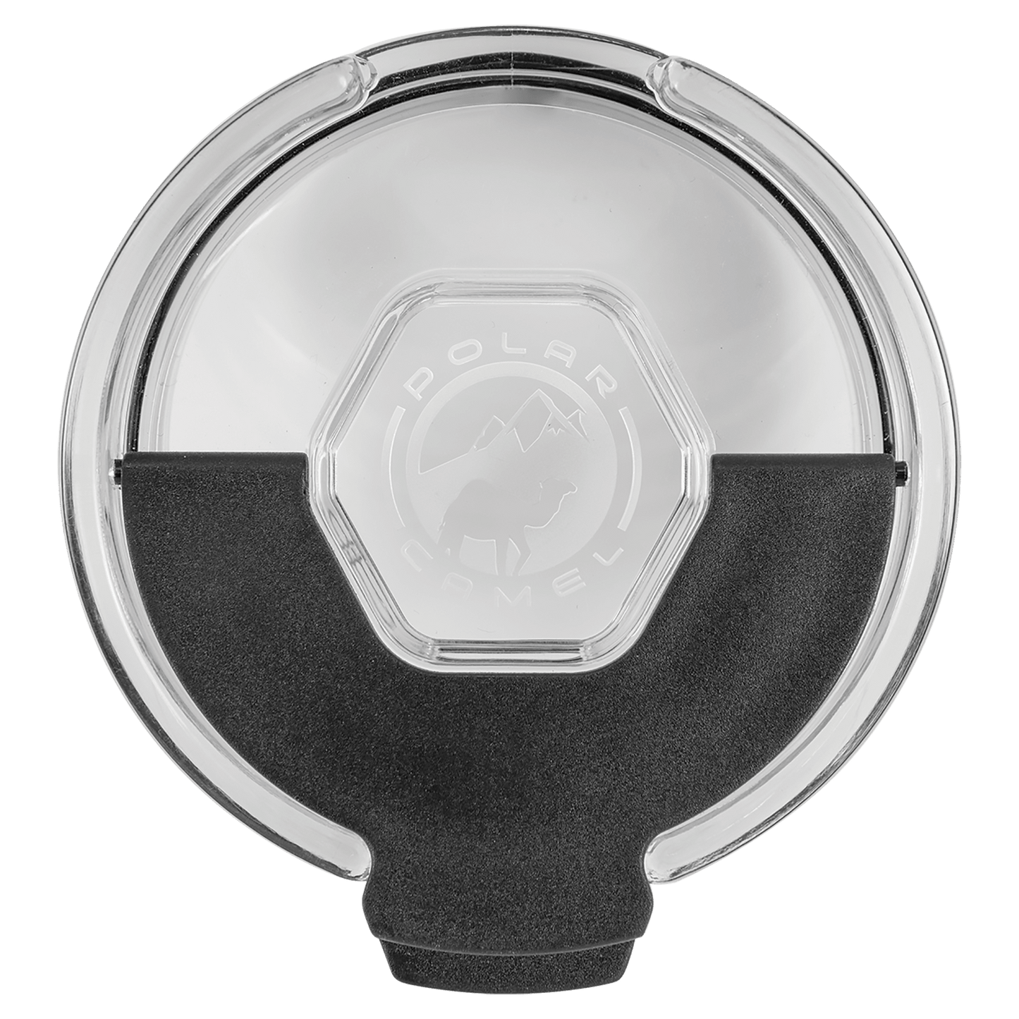 Snap Lid For 30 oz. Polar Camel Tumbler