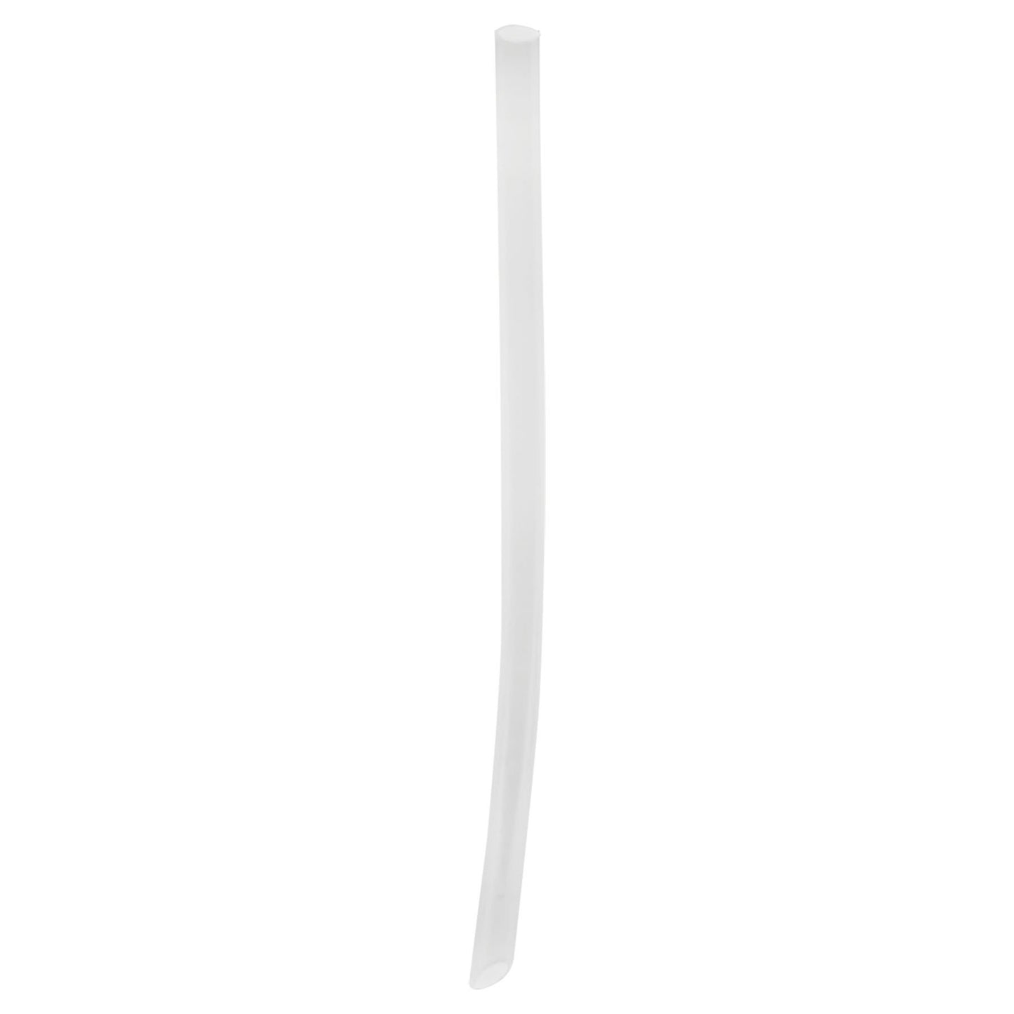 Replacement Straw For Polar Camel Drinkware