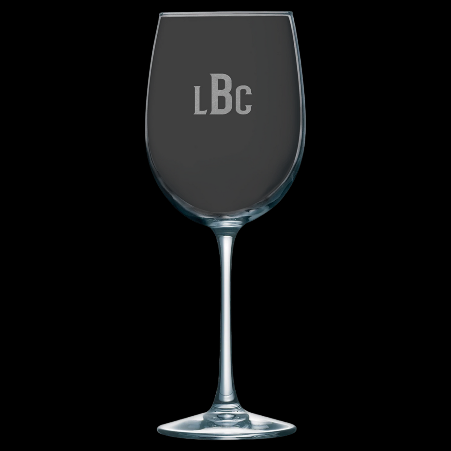 Wine Glass