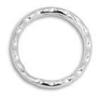 Split Key Ring 1.125"