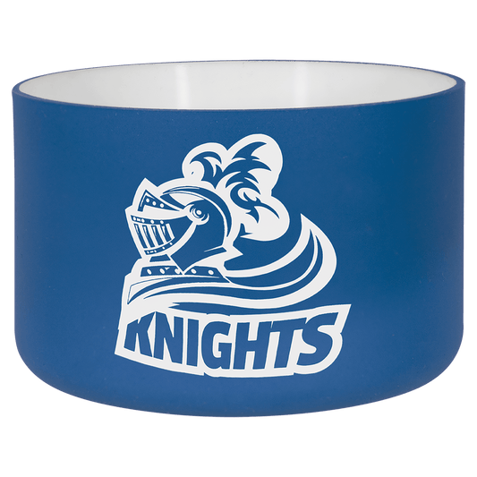 20 and 12 oz. Polar Camel Water Bottle Boot