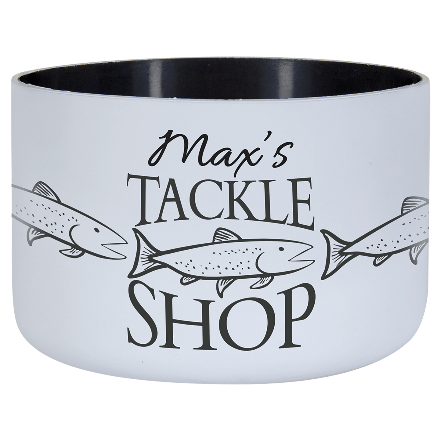 20 and 12 oz. Polar Camel Water Bottle Boot