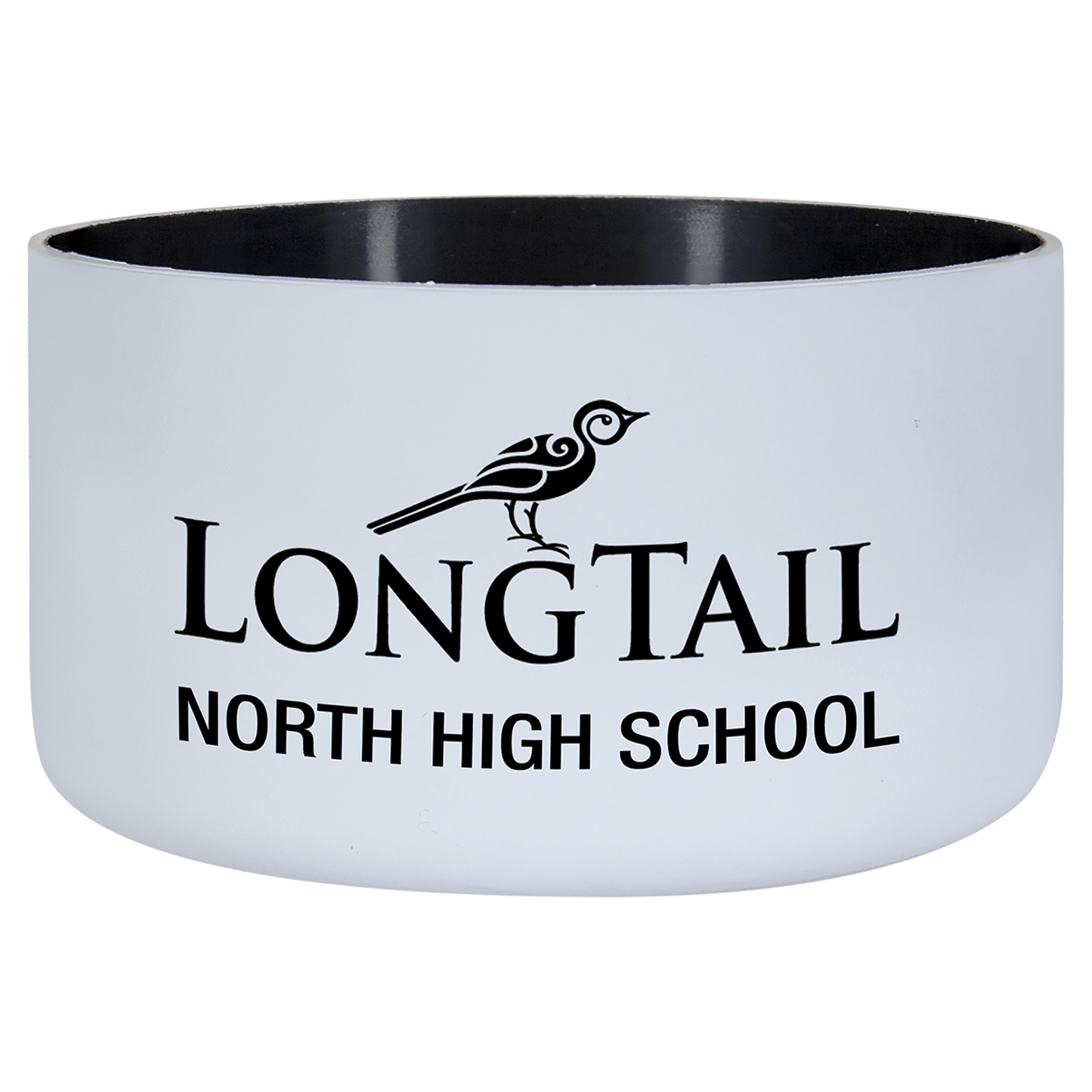 32 oz. Polar Camel Water Bottle Boot