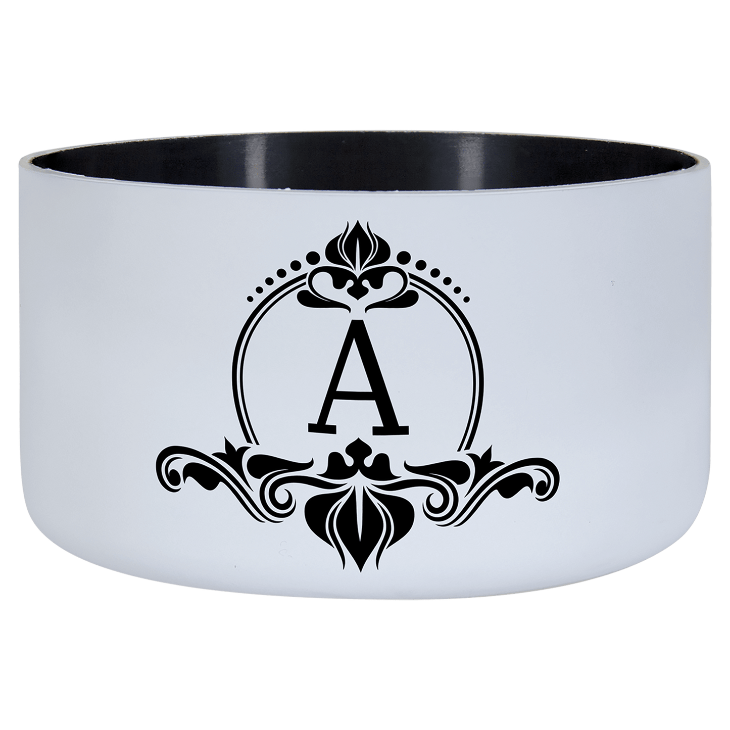 40 oz. Polar Camel Water Bottle Boot