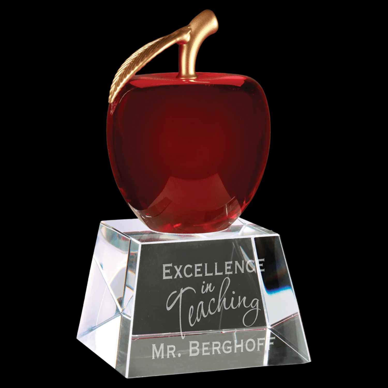 Teacher Gift Ideas