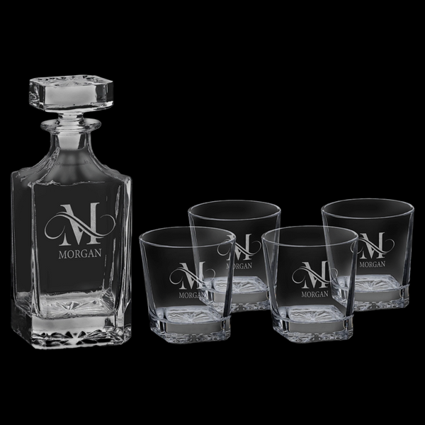 Bar Collection