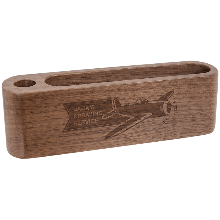 Business Card Holders