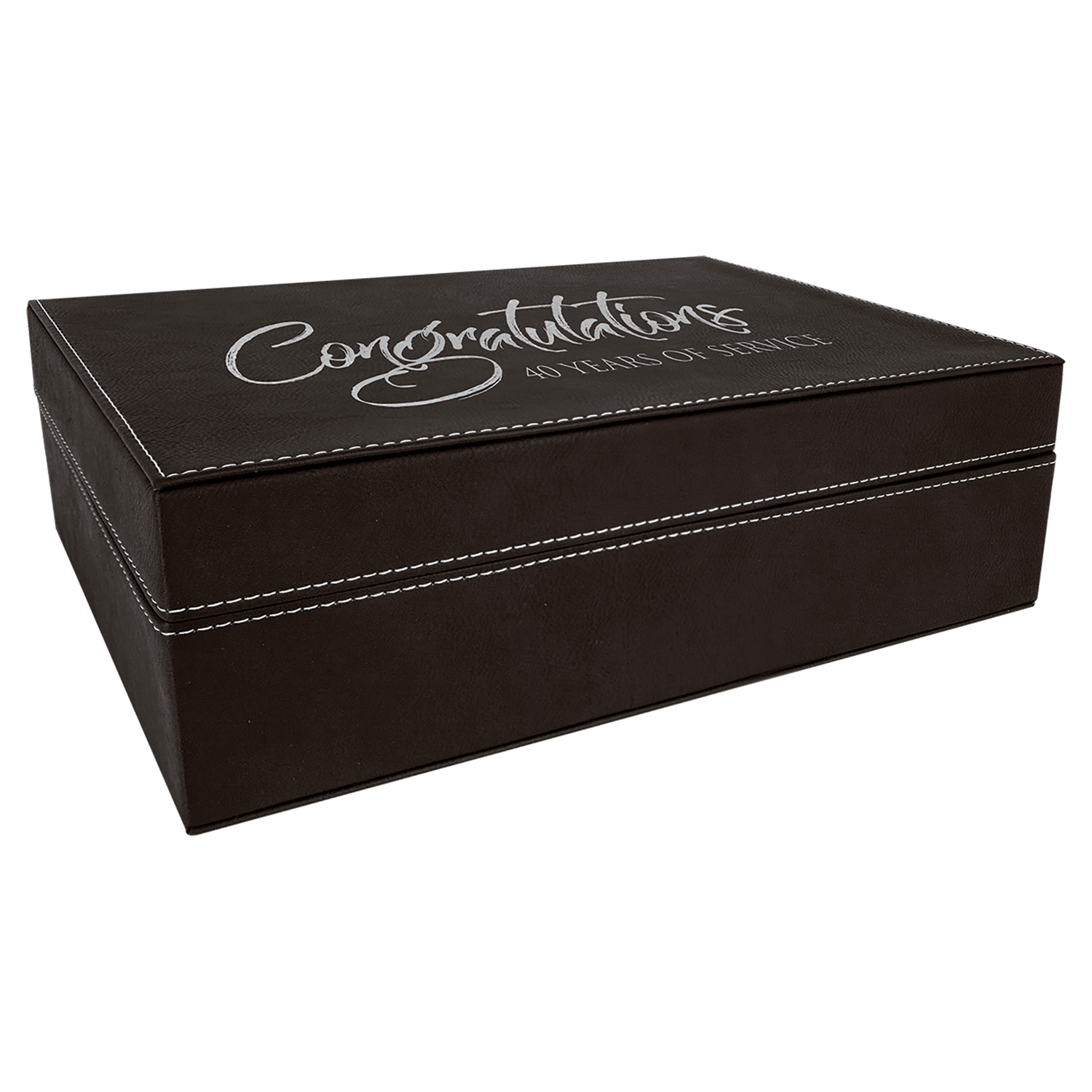Gift Boxes