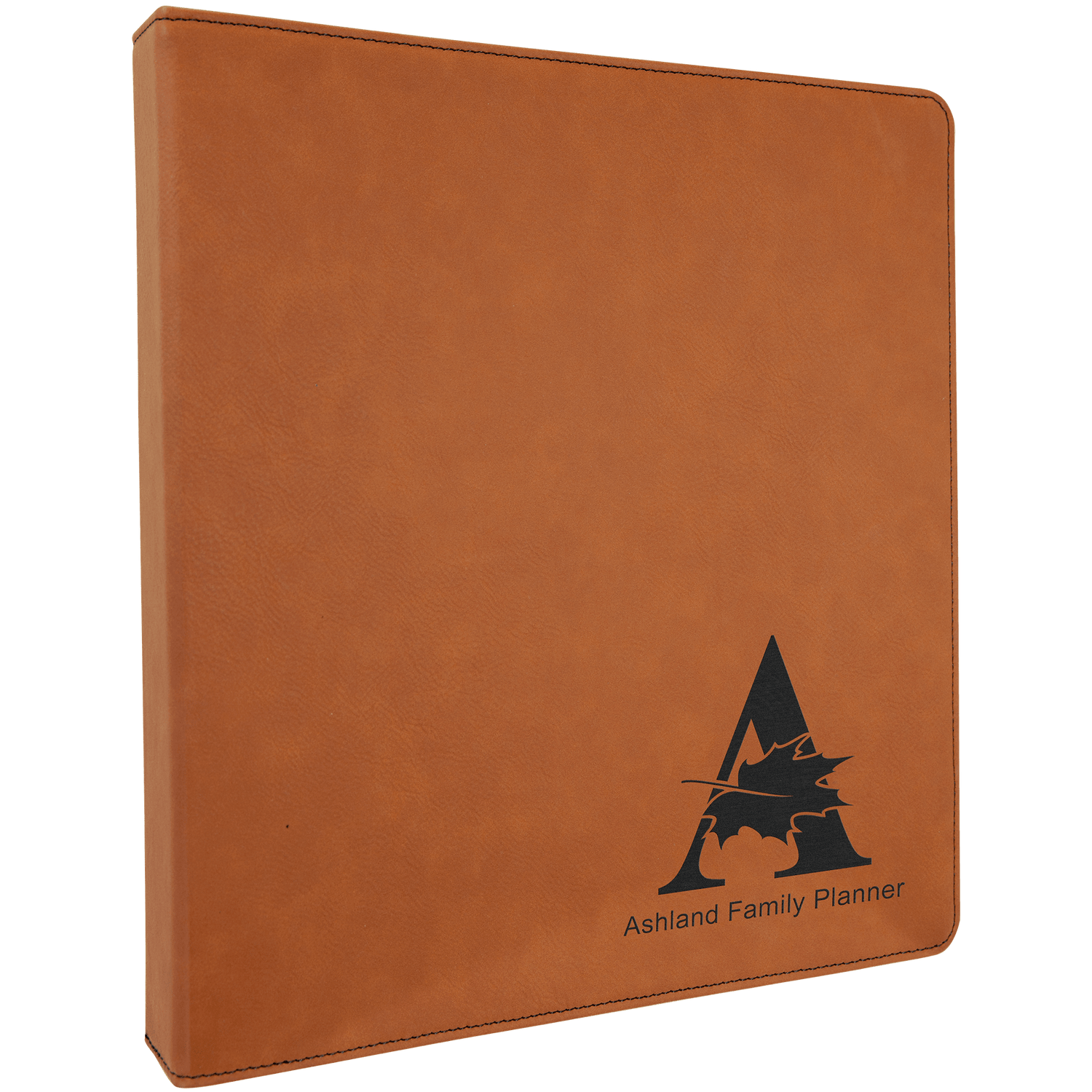 Binders & Clipboards