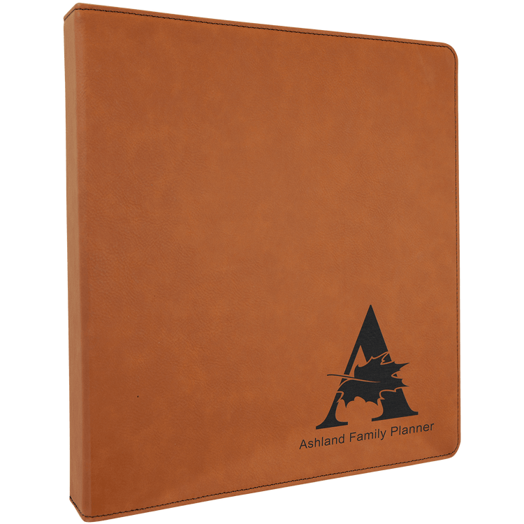 Binders & Clipboards