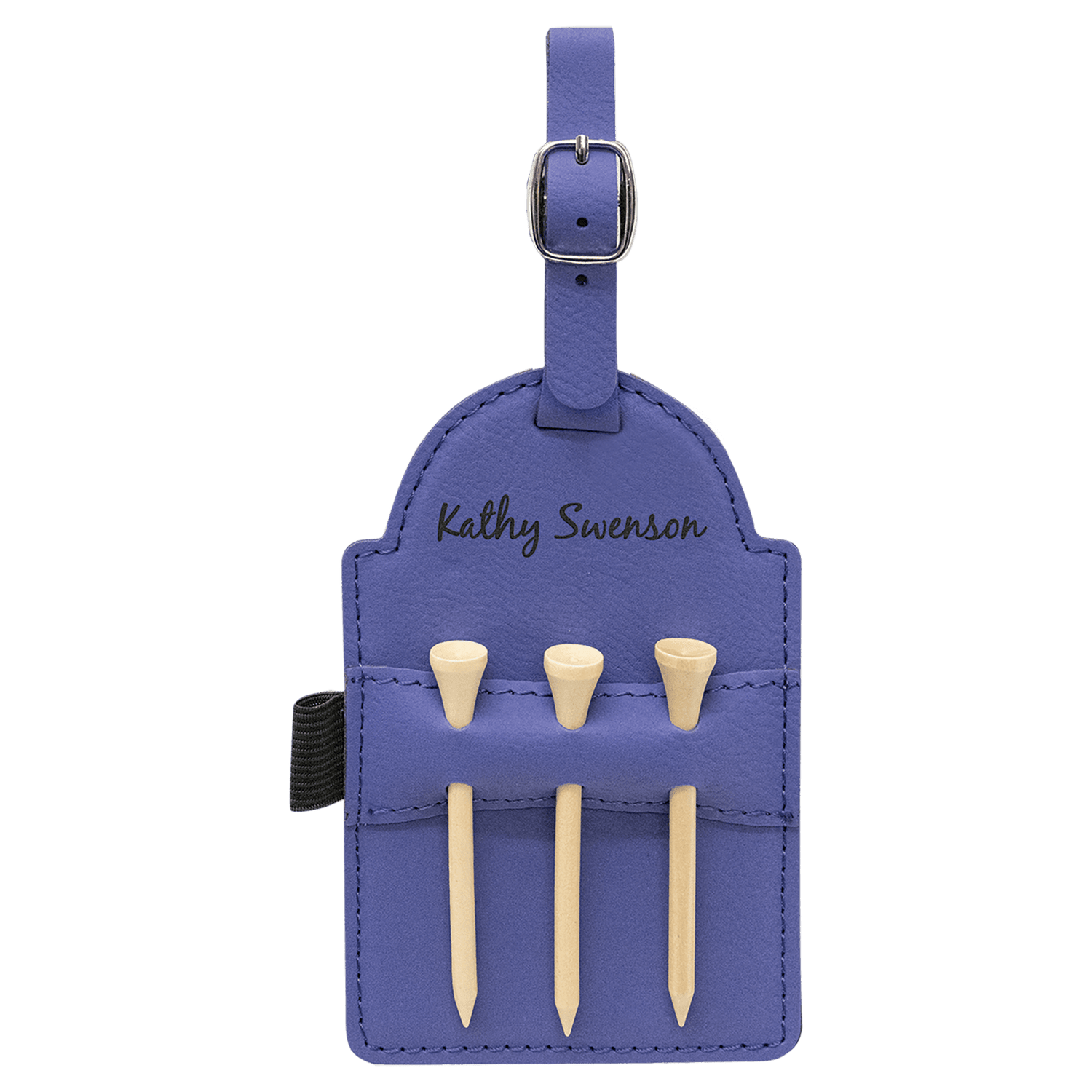 Golf Themed Gifts