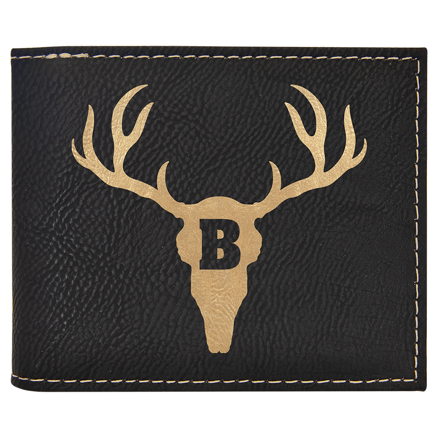 Wallets & Money Clips