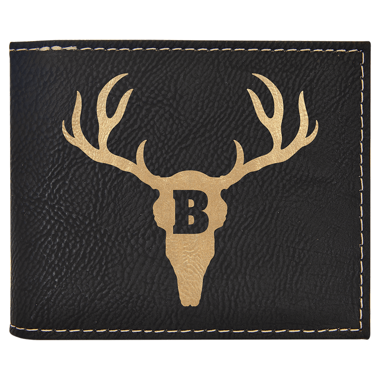 Wallets & Money Clips