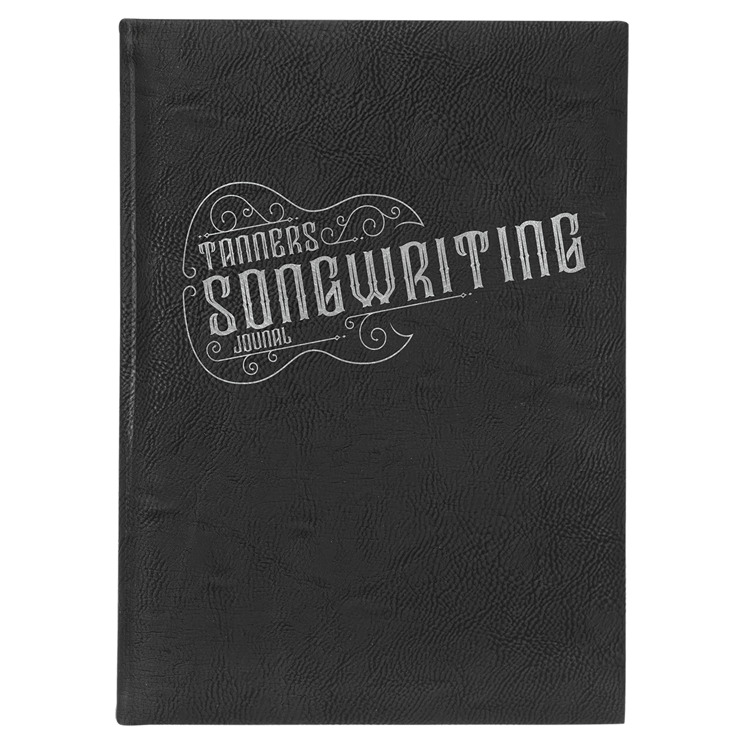 Journals & Portfolios