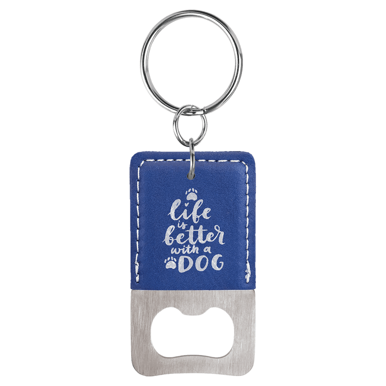 Keychains