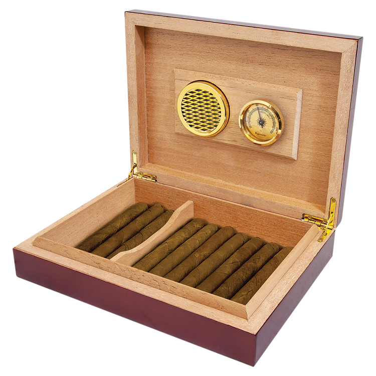 Cigar Accessories