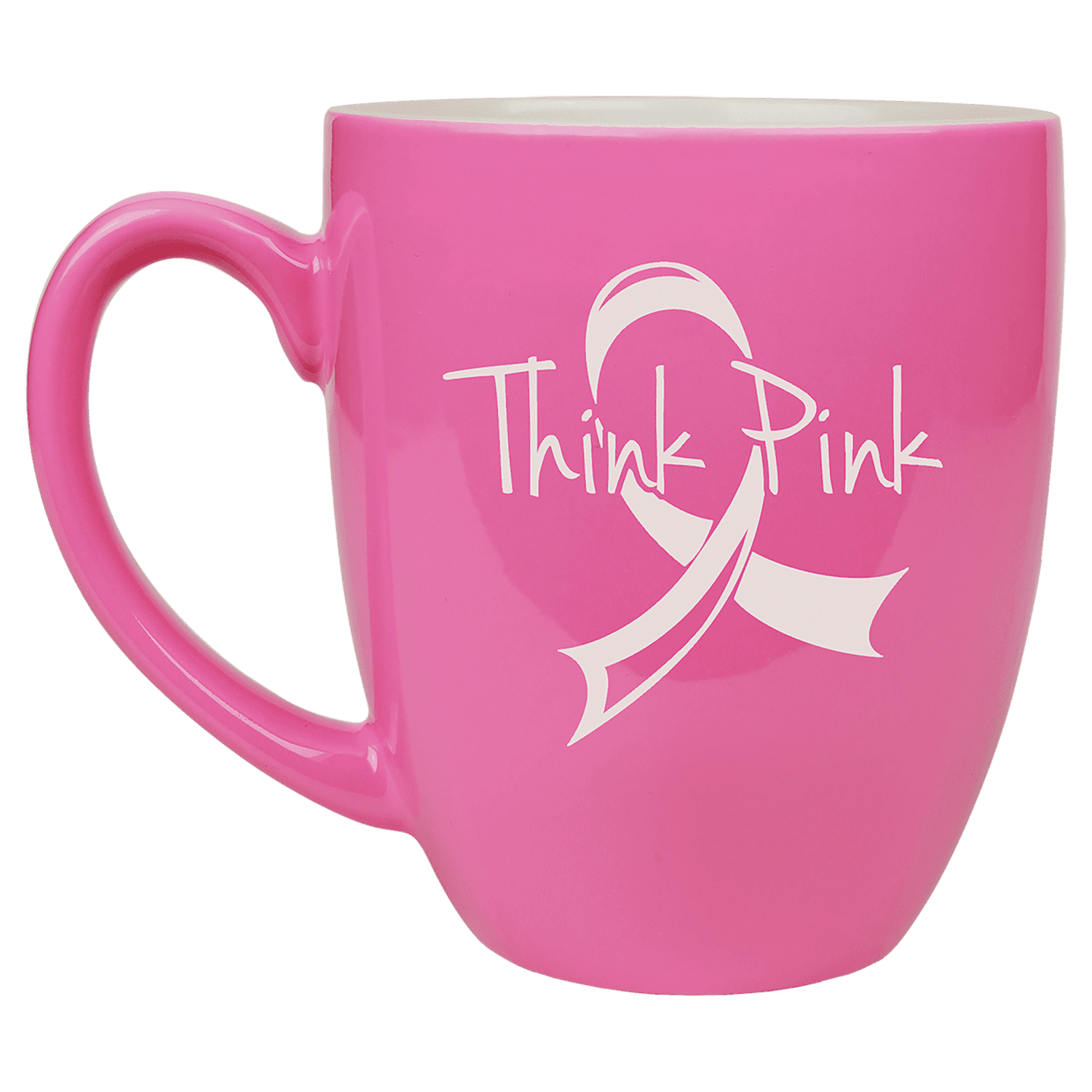 Cups & Mugs