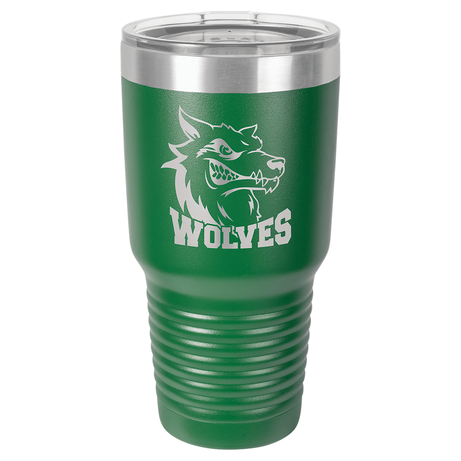 Tumblers