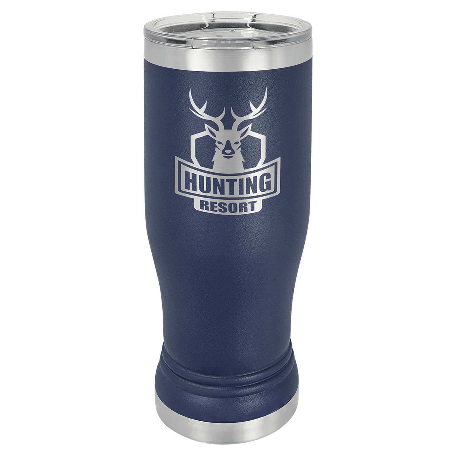 Beer Mugs & Glasses