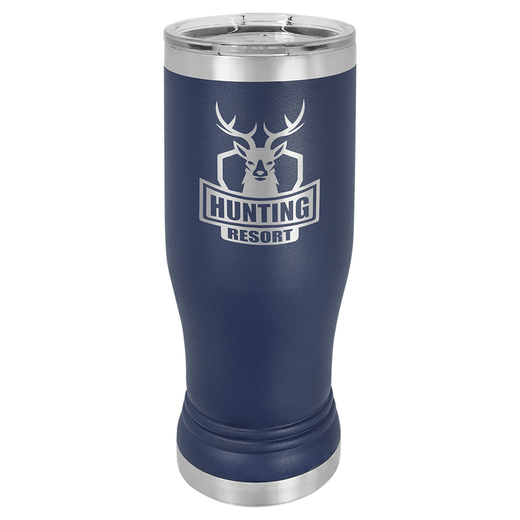 Beer Mugs & Glasses