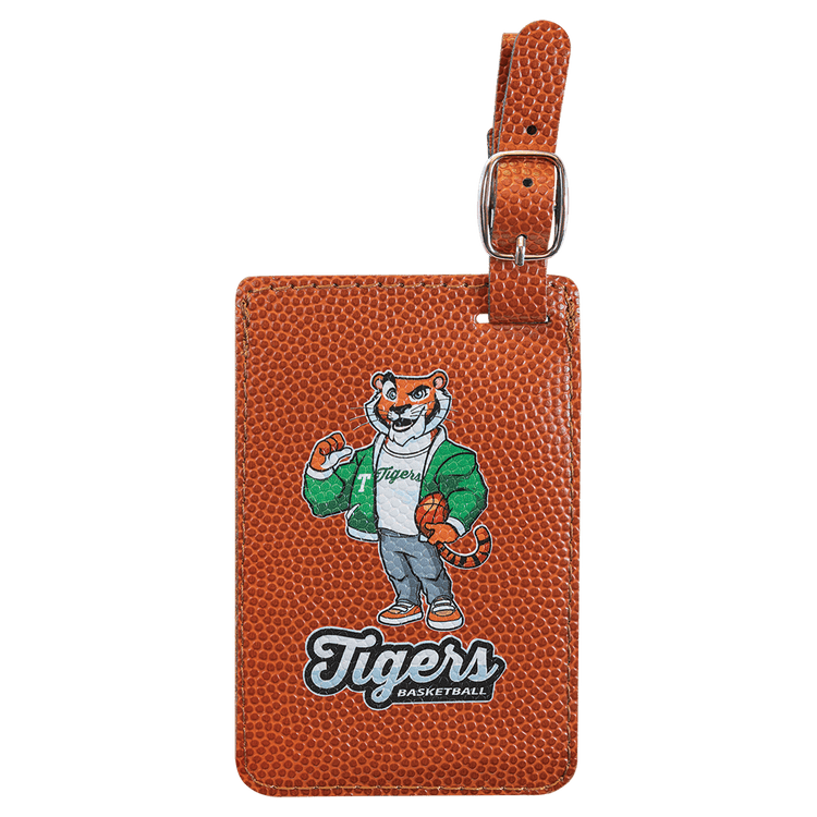 Luggage & Bag Tags