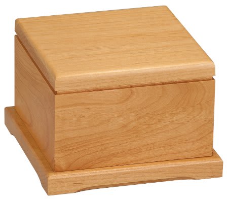 Pet Remembrance