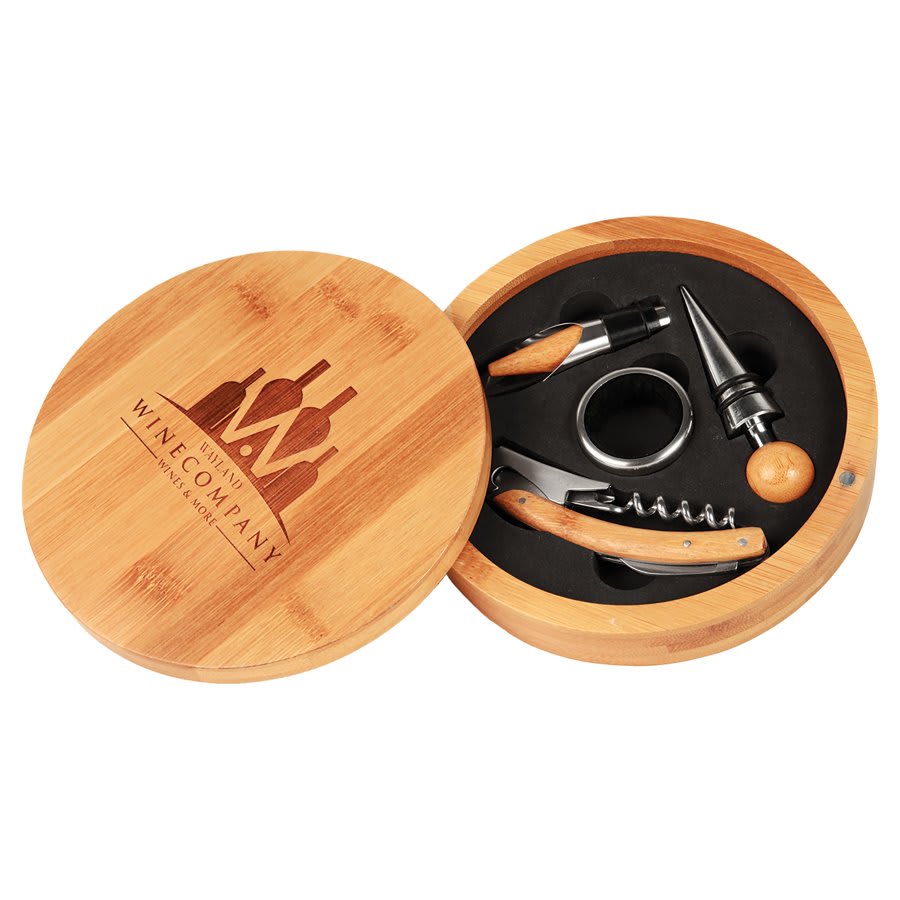 Wine Gift Sets