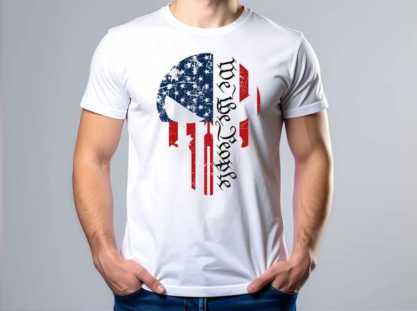 Apparel & Personal Accessories